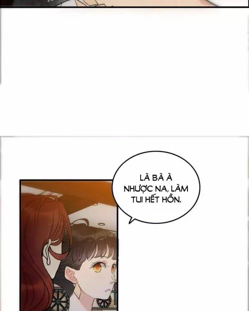 đọc truyện Cô Vợ Hợp Đồng Bỏ Trốn Của Tổng Giám Đốc Chương 244 ảnh 48 tại Thiên Thai Truyện