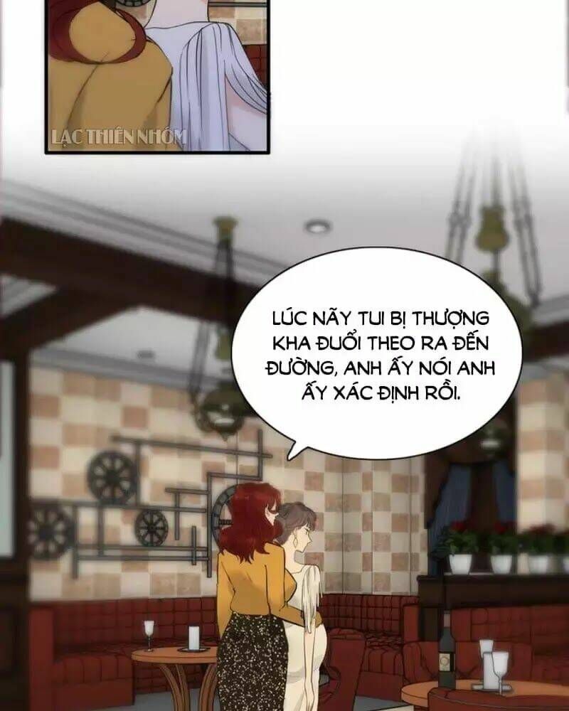 đọc truyện Cô Vợ Hợp Đồng Bỏ Trốn Của Tổng Giám Đốc Chương 244 ảnh 49 tại Thiên Thai Truyện