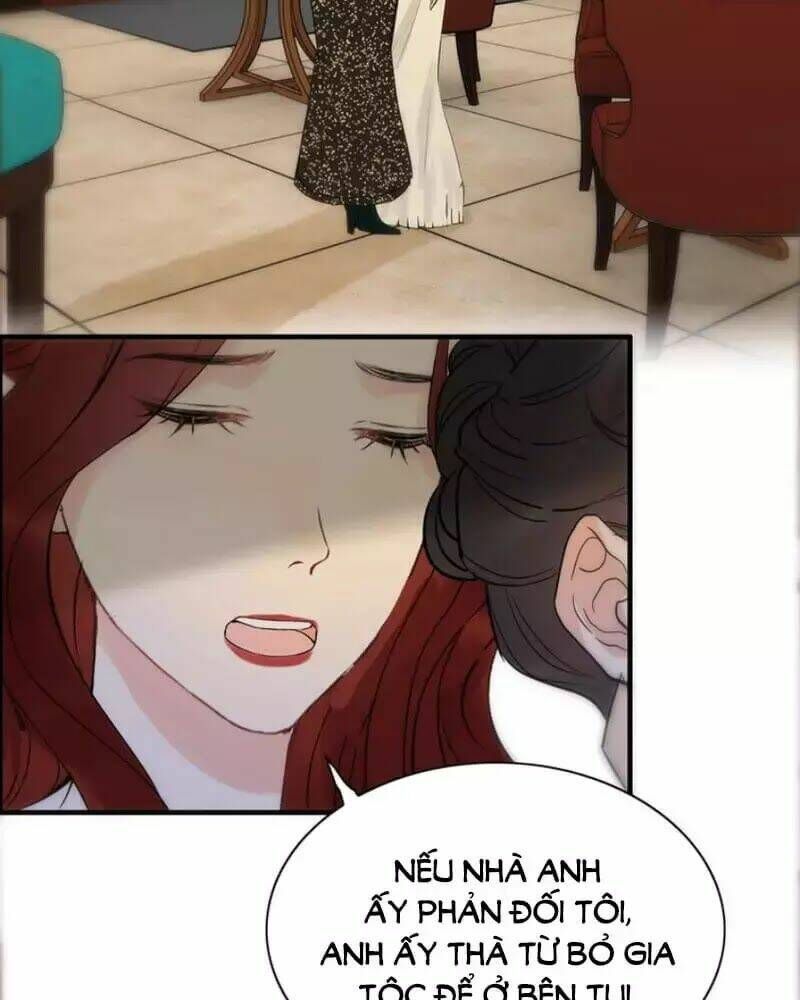 đọc truyện Cô Vợ Hợp Đồng Bỏ Trốn Của Tổng Giám Đốc Chương 244 ảnh 50 tại Thiên Thai Truyện