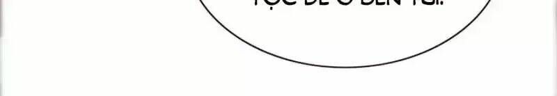 đọc truyện Cô Vợ Hợp Đồng Bỏ Trốn Của Tổng Giám Đốc Chương 244 ảnh 51 tại Thiên Thai Truyện