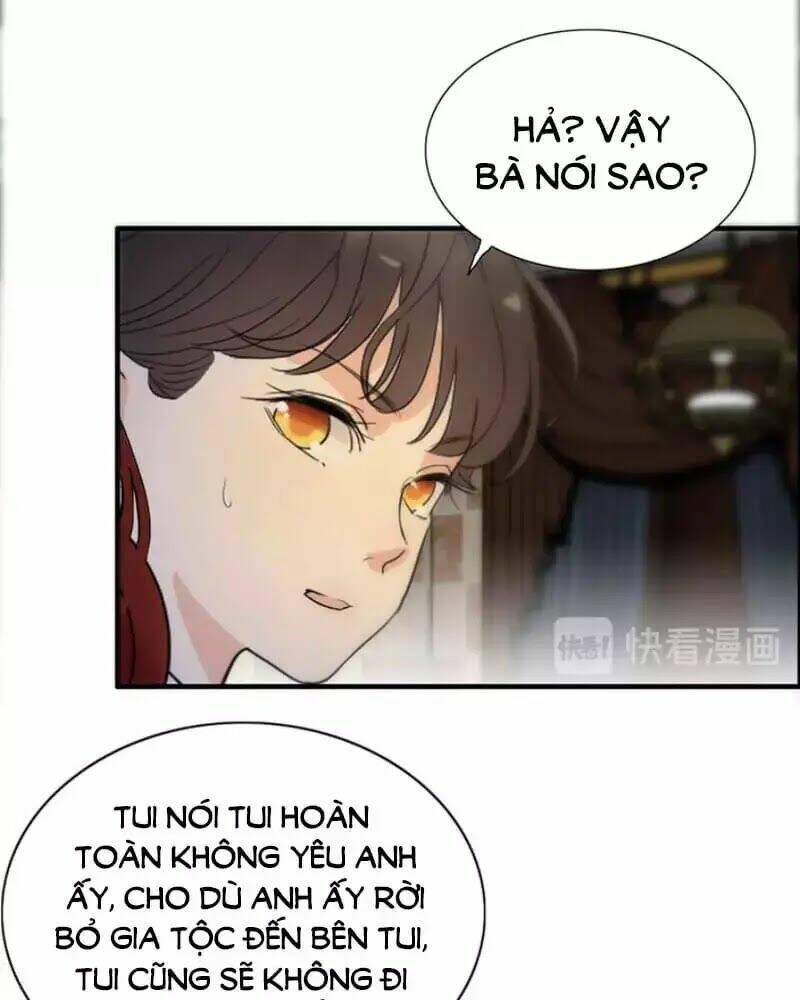 đọc truyện Cô Vợ Hợp Đồng Bỏ Trốn Của Tổng Giám Đốc Chương 244 ảnh 52 tại Thiên Thai Truyện