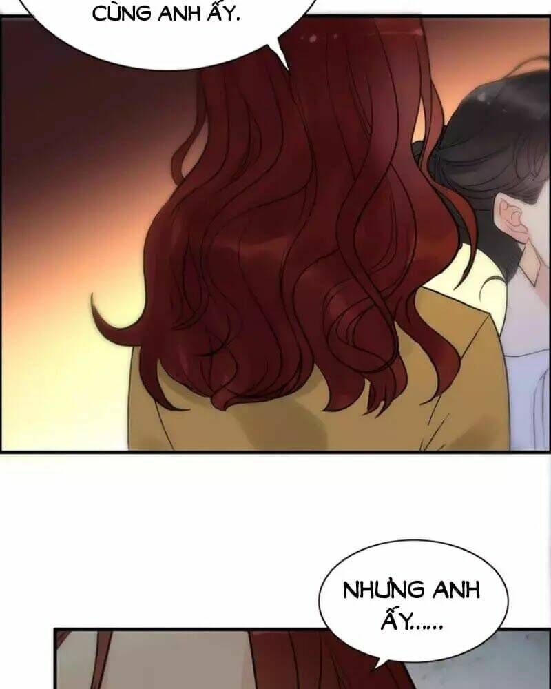 đọc truyện Cô Vợ Hợp Đồng Bỏ Trốn Của Tổng Giám Đốc Chương 244 ảnh 53 tại Thiên Thai Truyện