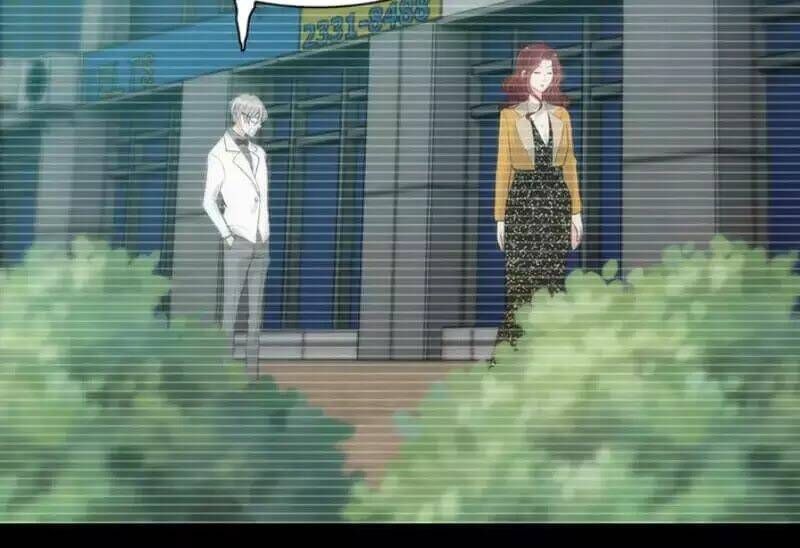 đọc truyện Cô Vợ Hợp Đồng Bỏ Trốn Của Tổng Giám Đốc Chương 244 ảnh 55 tại Thiên Thai Truyện