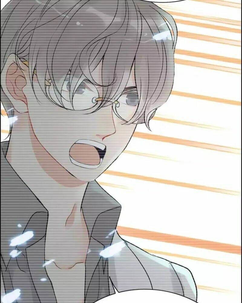 đọc truyện Cô Vợ Hợp Đồng Bỏ Trốn Của Tổng Giám Đốc Chương 244 ảnh 58 tại Thiên Thai Truyện