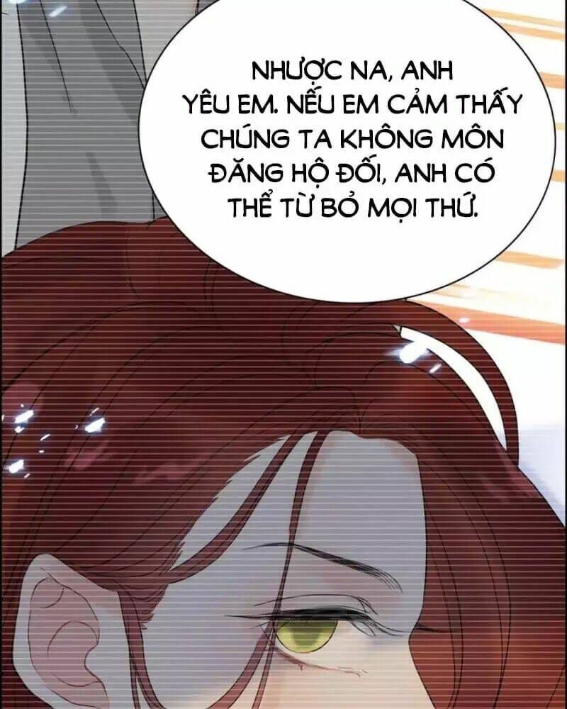 đọc truyện Cô Vợ Hợp Đồng Bỏ Trốn Của Tổng Giám Đốc Chương 244 ảnh 59 tại Thiên Thai Truyện