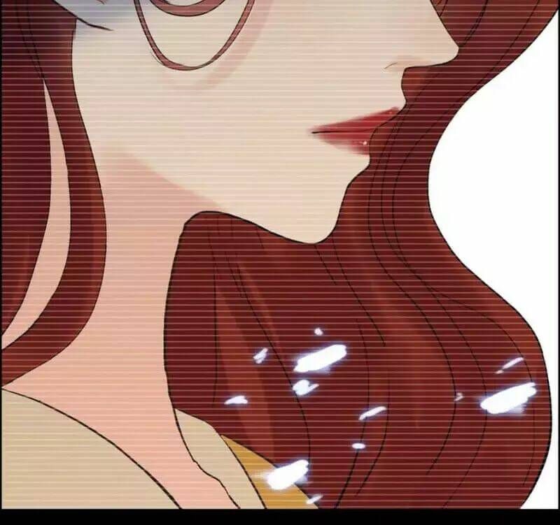 đọc truyện Cô Vợ Hợp Đồng Bỏ Trốn Của Tổng Giám Đốc Chương 244 ảnh 60 tại Thiên Thai Truyện