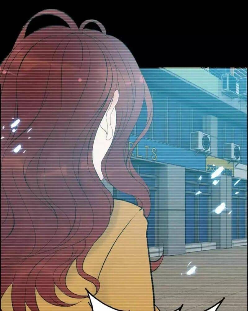 đọc truyện Cô Vợ Hợp Đồng Bỏ Trốn Của Tổng Giám Đốc Chương 244 ảnh 61 tại Thiên Thai Truyện