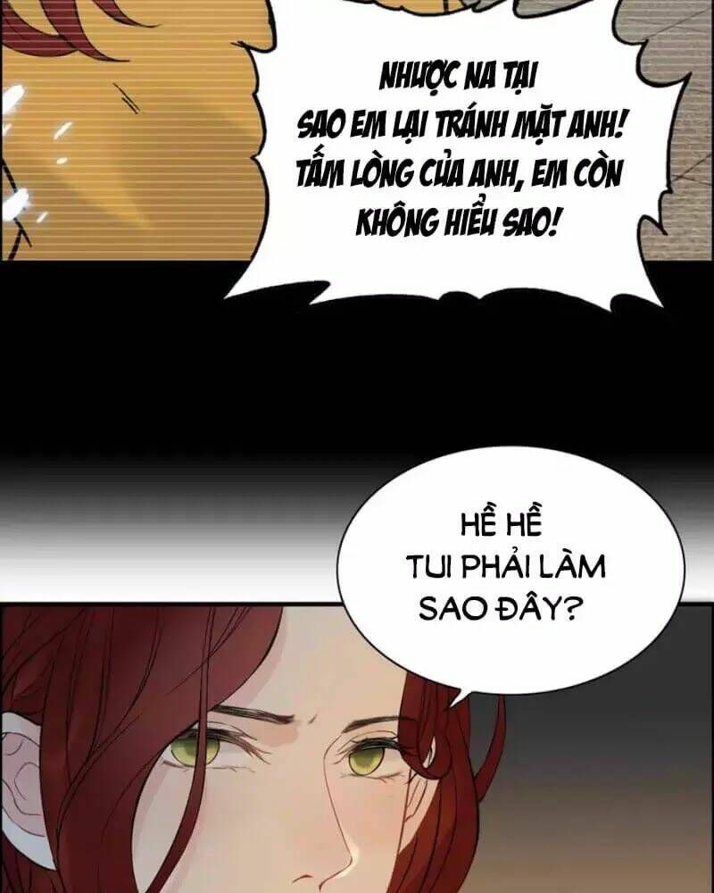 đọc truyện Cô Vợ Hợp Đồng Bỏ Trốn Của Tổng Giám Đốc Chương 244 ảnh 62 tại Thiên Thai Truyện