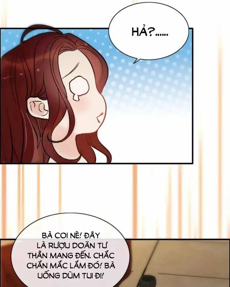 đọc truyện Cô Vợ Hợp Đồng Bỏ Trốn Của Tổng Giám Đốc Chương 244 ảnh 68 tại Thiên Thai Truyện