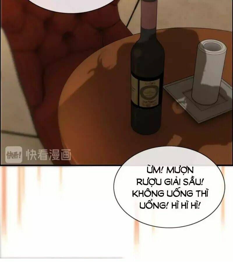 đọc truyện Cô Vợ Hợp Đồng Bỏ Trốn Của Tổng Giám Đốc Chương 244 ảnh 69 tại Thiên Thai Truyện