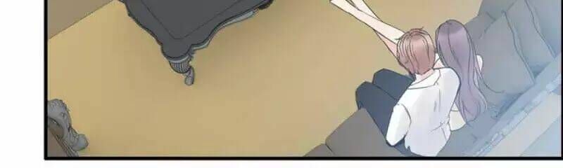 đọc truyện Cô Vợ Hợp Đồng Bỏ Trốn Của Tổng Giám Đốc Chương 244 ảnh 10 tại Thiên Thai Truyện