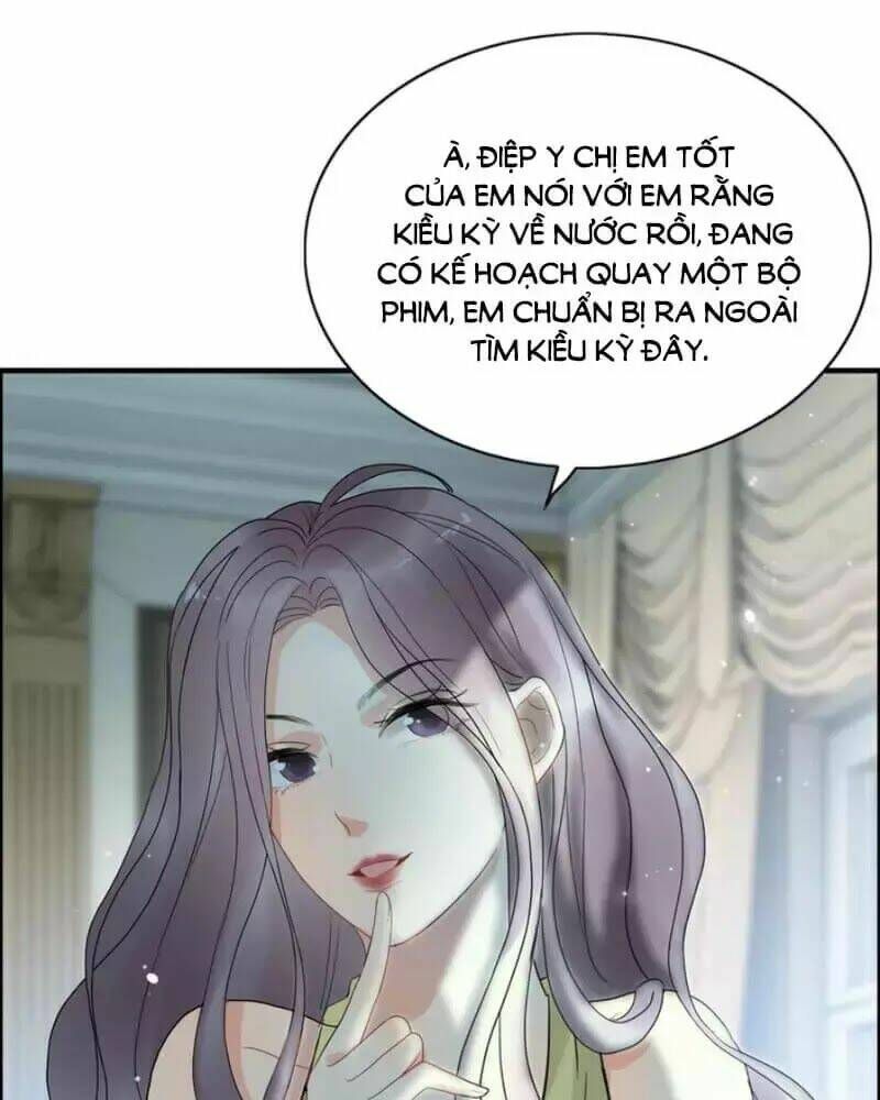 đọc truyện Cô Vợ Hợp Đồng Bỏ Trốn Của Tổng Giám Đốc Chương 244 ảnh 11 tại Thiên Thai Truyện