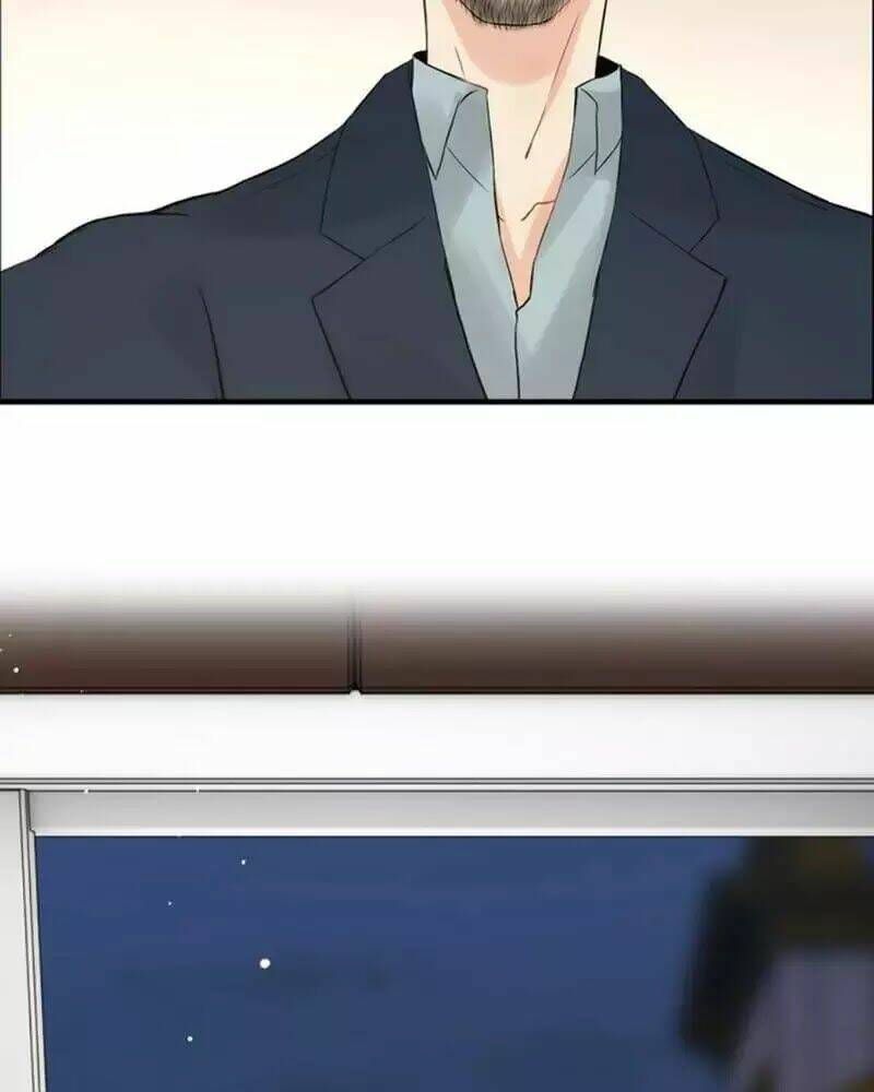 đọc truyện Cô Vợ Hợp Đồng Bỏ Trốn Của Tổng Giám Đốc Chương 245 ảnh 12 tại Thiên Thai Truyện