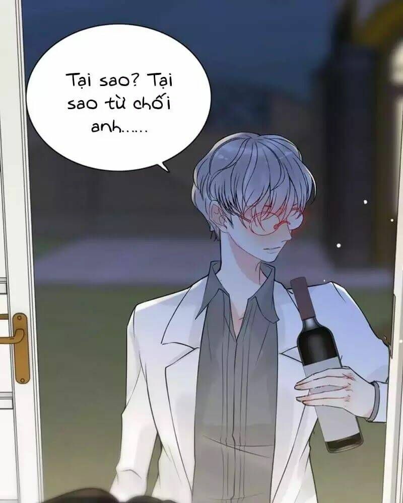 đọc truyện Cô Vợ Hợp Đồng Bỏ Trốn Của Tổng Giám Đốc Chương 245 ảnh 13 tại Thiên Thai Truyện