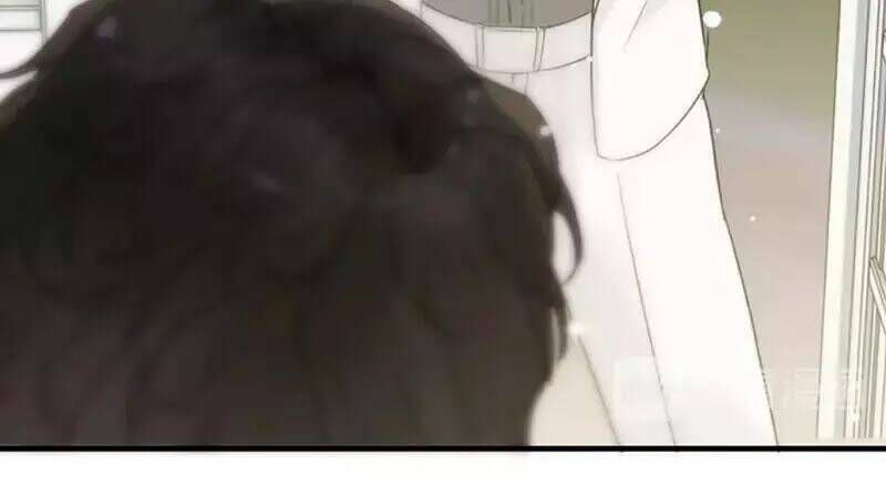 đọc truyện Cô Vợ Hợp Đồng Bỏ Trốn Của Tổng Giám Đốc Chương 245 ảnh 14 tại Thiên Thai Truyện