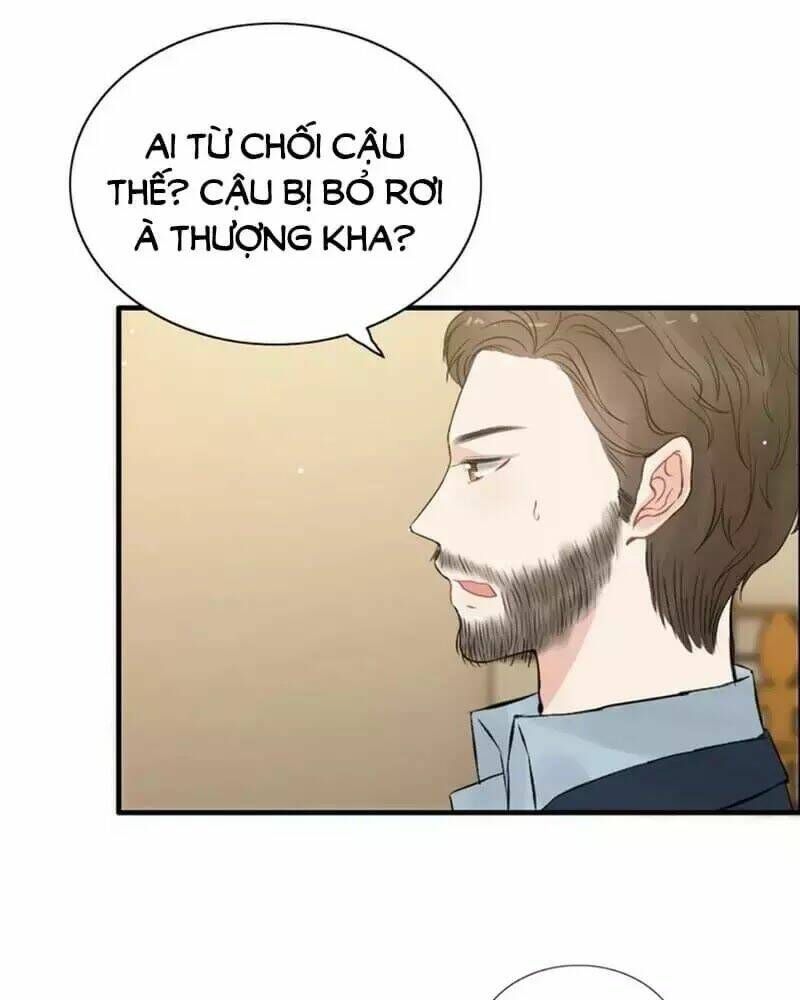 đọc truyện Cô Vợ Hợp Đồng Bỏ Trốn Của Tổng Giám Đốc Chương 245 ảnh 15 tại Thiên Thai Truyện