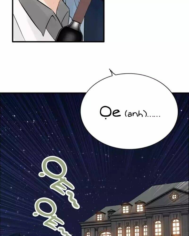 đọc truyện Cô Vợ Hợp Đồng Bỏ Trốn Của Tổng Giám Đốc Chương 245 ảnh 17 tại Thiên Thai Truyện