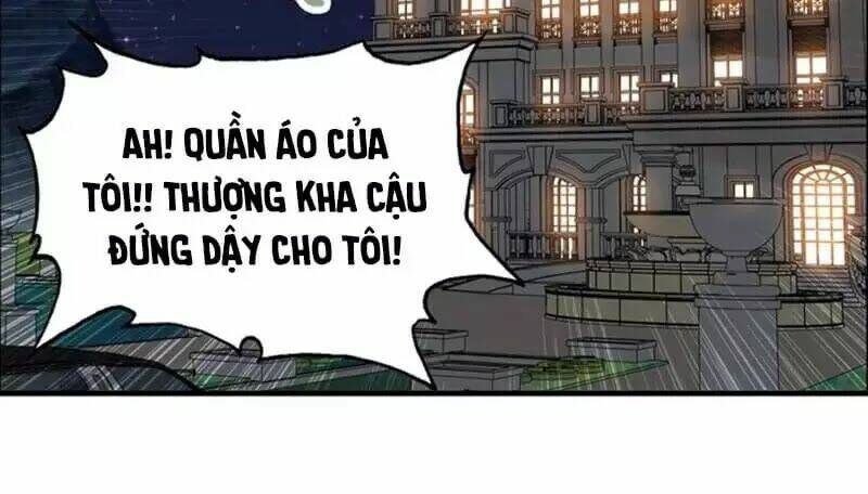 đọc truyện Cô Vợ Hợp Đồng Bỏ Trốn Của Tổng Giám Đốc Chương 245 ảnh 18 tại Thiên Thai Truyện