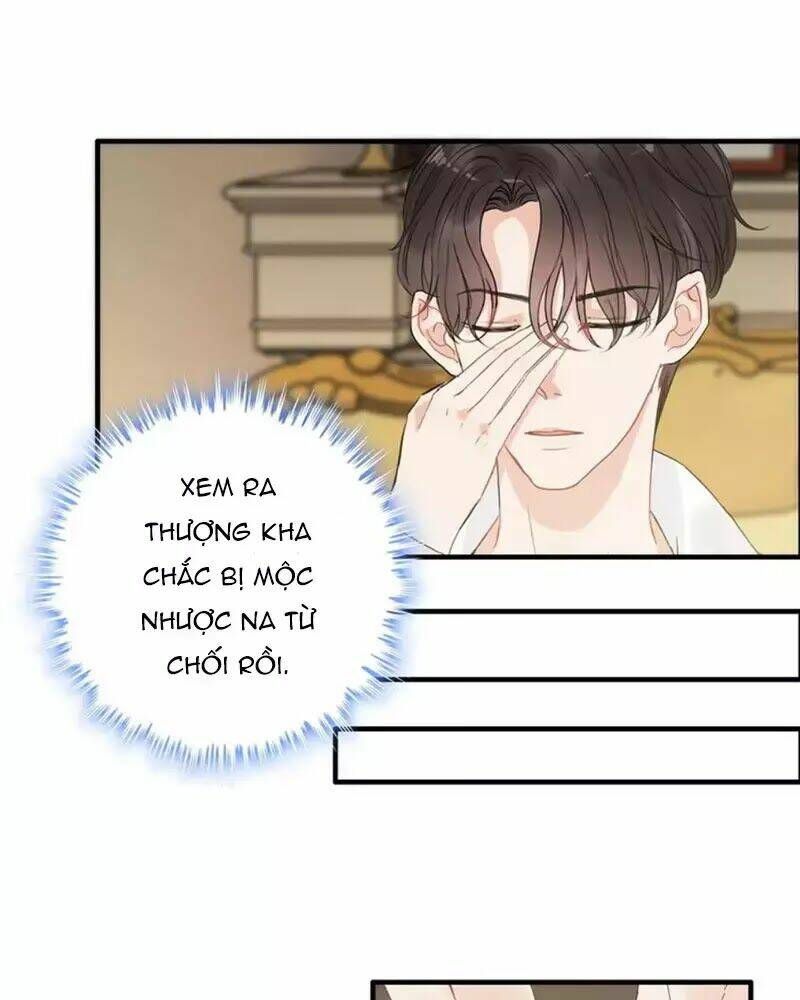 đọc truyện Cô Vợ Hợp Đồng Bỏ Trốn Của Tổng Giám Đốc Chương 245 ảnh 19 tại Thiên Thai Truyện