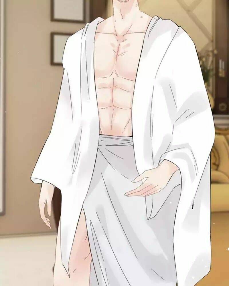 đọc truyện Cô Vợ Hợp Đồng Bỏ Trốn Của Tổng Giám Đốc Chương 245 ảnh 21 tại Thiên Thai Truyện