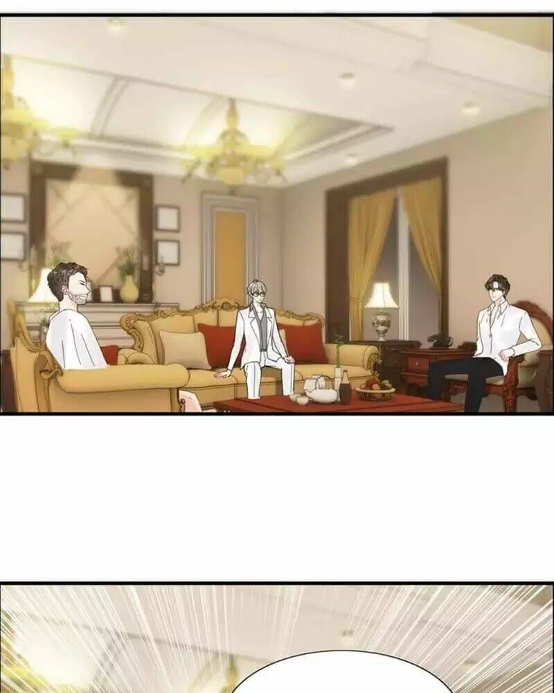 đọc truyện Cô Vợ Hợp Đồng Bỏ Trốn Của Tổng Giám Đốc Chương 245 ảnh 24 tại Thiên Thai Truyện