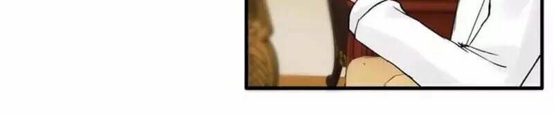 đọc truyện Cô Vợ Hợp Đồng Bỏ Trốn Của Tổng Giám Đốc Chương 245 ảnh 26 tại Thiên Thai Truyện