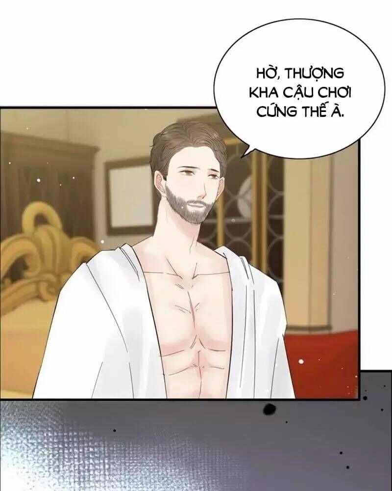 đọc truyện Cô Vợ Hợp Đồng Bỏ Trốn Của Tổng Giám Đốc Chương 245 ảnh 27 tại Thiên Thai Truyện