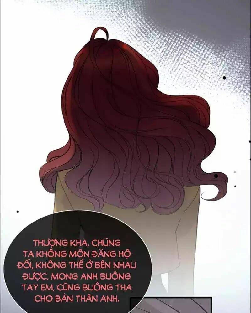 đọc truyện Cô Vợ Hợp Đồng Bỏ Trốn Của Tổng Giám Đốc Chương 245 ảnh 28 tại Thiên Thai Truyện