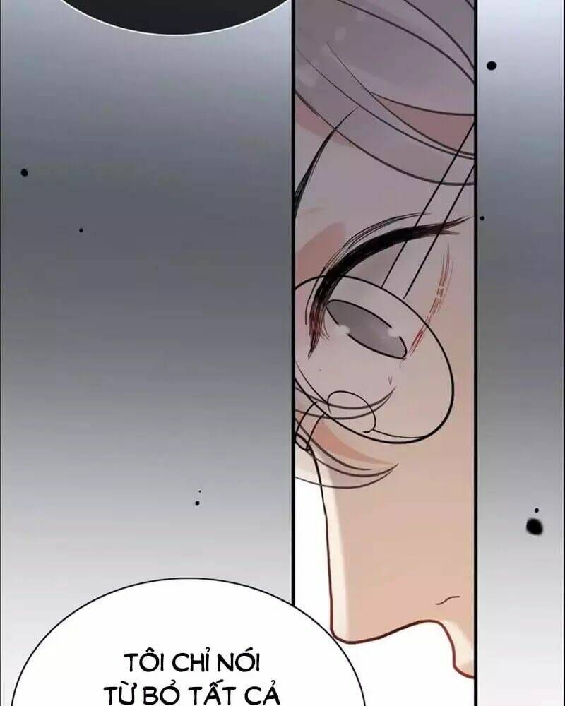 đọc truyện Cô Vợ Hợp Đồng Bỏ Trốn Của Tổng Giám Đốc Chương 245 ảnh 29 tại Thiên Thai Truyện