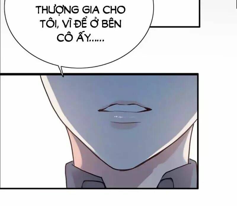 đọc truyện Cô Vợ Hợp Đồng Bỏ Trốn Của Tổng Giám Đốc Chương 245 ảnh 30 tại Thiên Thai Truyện