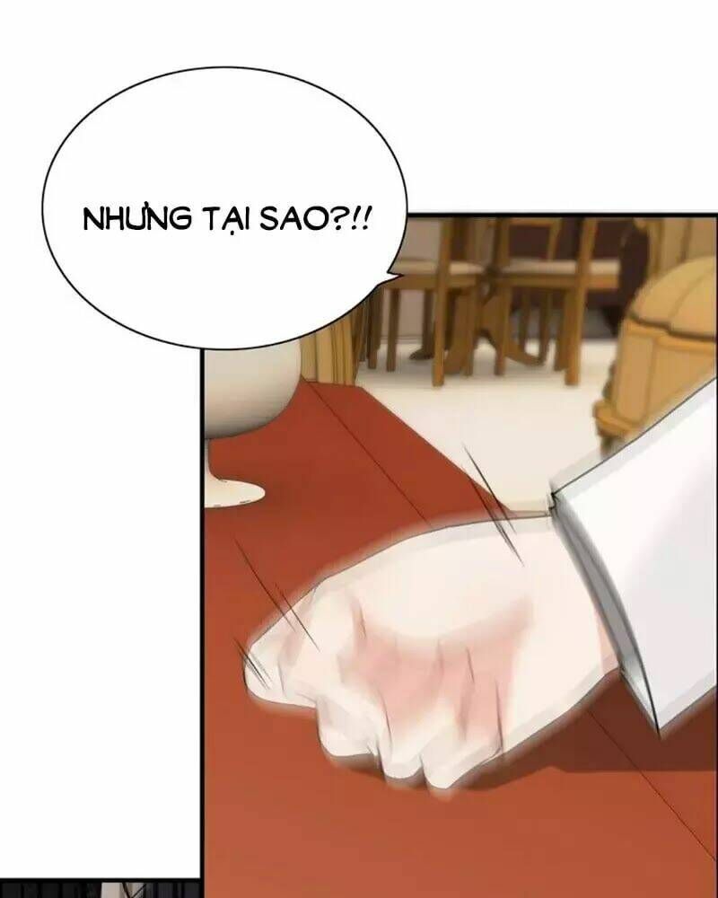 đọc truyện Cô Vợ Hợp Đồng Bỏ Trốn Của Tổng Giám Đốc Chương 245 ảnh 31 tại Thiên Thai Truyện