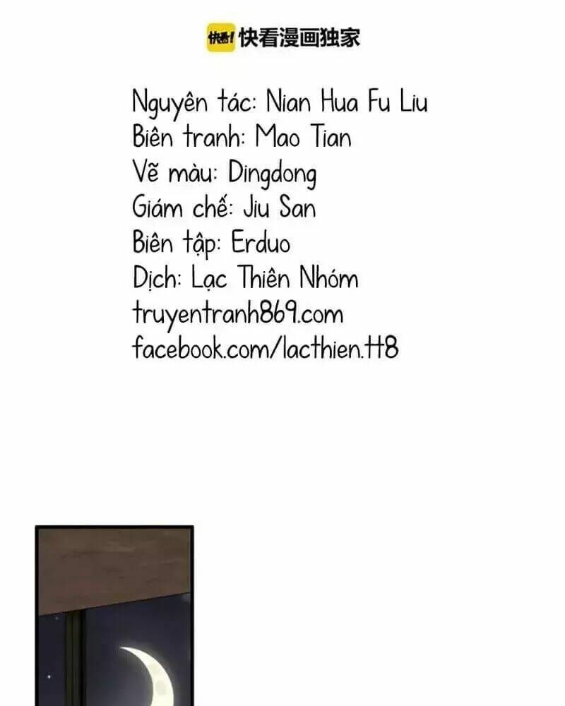 đọc truyện Cô Vợ Hợp Đồng Bỏ Trốn Của Tổng Giám Đốc Chương 245 ảnh 5 tại Thiên Thai Truyện