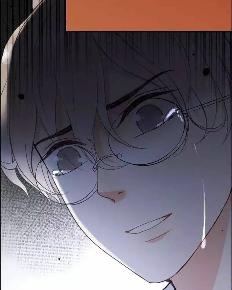 đọc truyện Cô Vợ Hợp Đồng Bỏ Trốn Của Tổng Giám Đốc Chương 245 ảnh 32 tại Thiên Thai Truyện