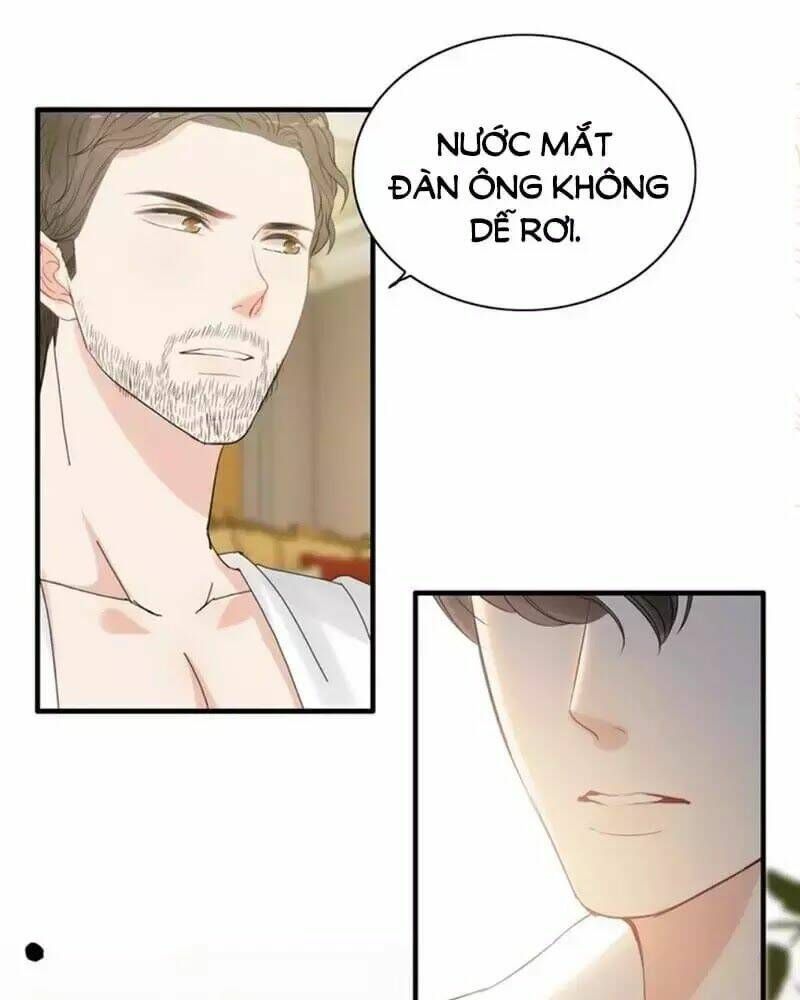 đọc truyện Cô Vợ Hợp Đồng Bỏ Trốn Của Tổng Giám Đốc Chương 245 ảnh 34 tại Thiên Thai Truyện