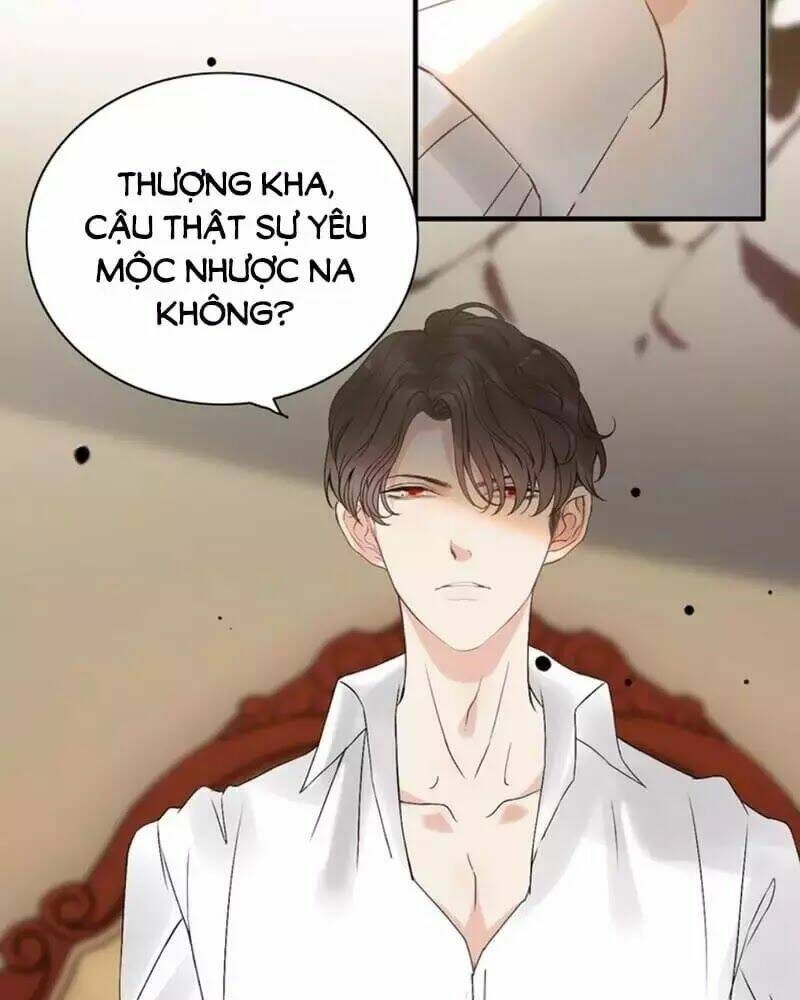 đọc truyện Cô Vợ Hợp Đồng Bỏ Trốn Của Tổng Giám Đốc Chương 245 ảnh 35 tại Thiên Thai Truyện