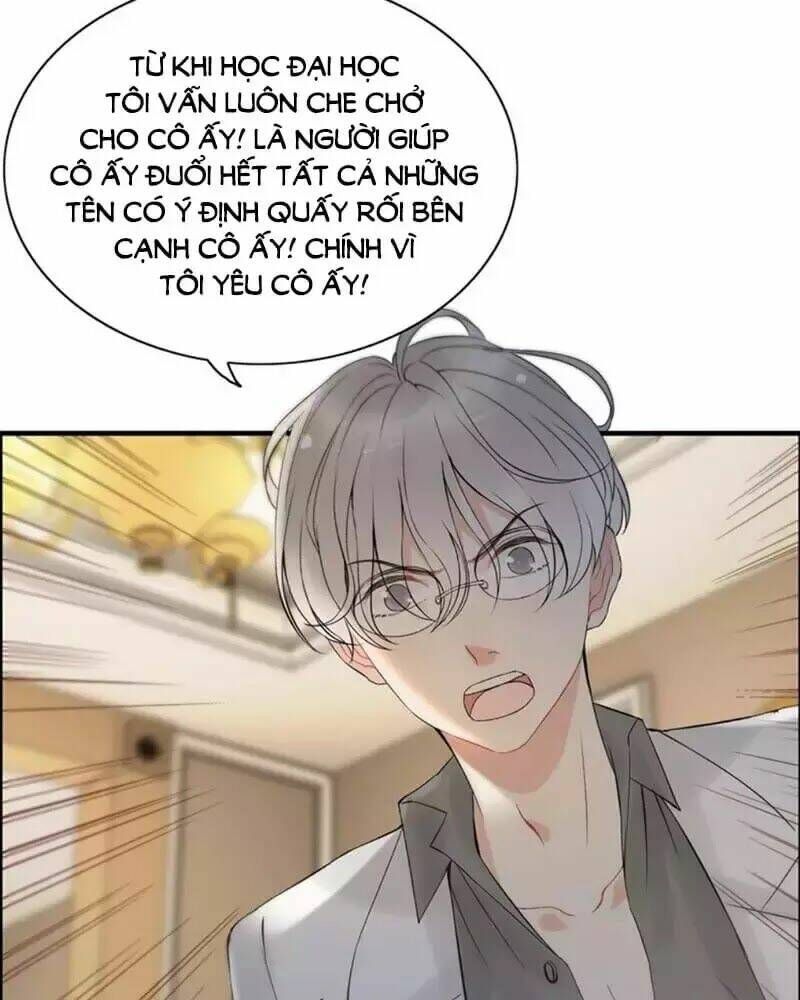 đọc truyện Cô Vợ Hợp Đồng Bỏ Trốn Của Tổng Giám Đốc Chương 245 ảnh 37 tại Thiên Thai Truyện