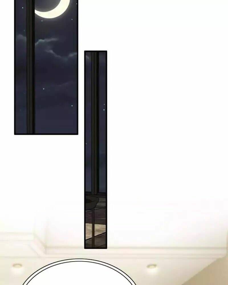 đọc truyện Cô Vợ Hợp Đồng Bỏ Trốn Của Tổng Giám Đốc Chương 245 ảnh 6 tại Thiên Thai Truyện