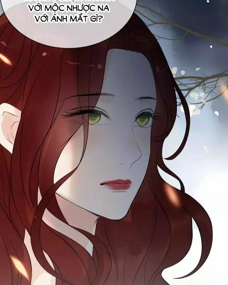 đọc truyện Cô Vợ Hợp Đồng Bỏ Trốn Của Tổng Giám Đốc Chương 245 ảnh 42 tại Thiên Thai Truyện