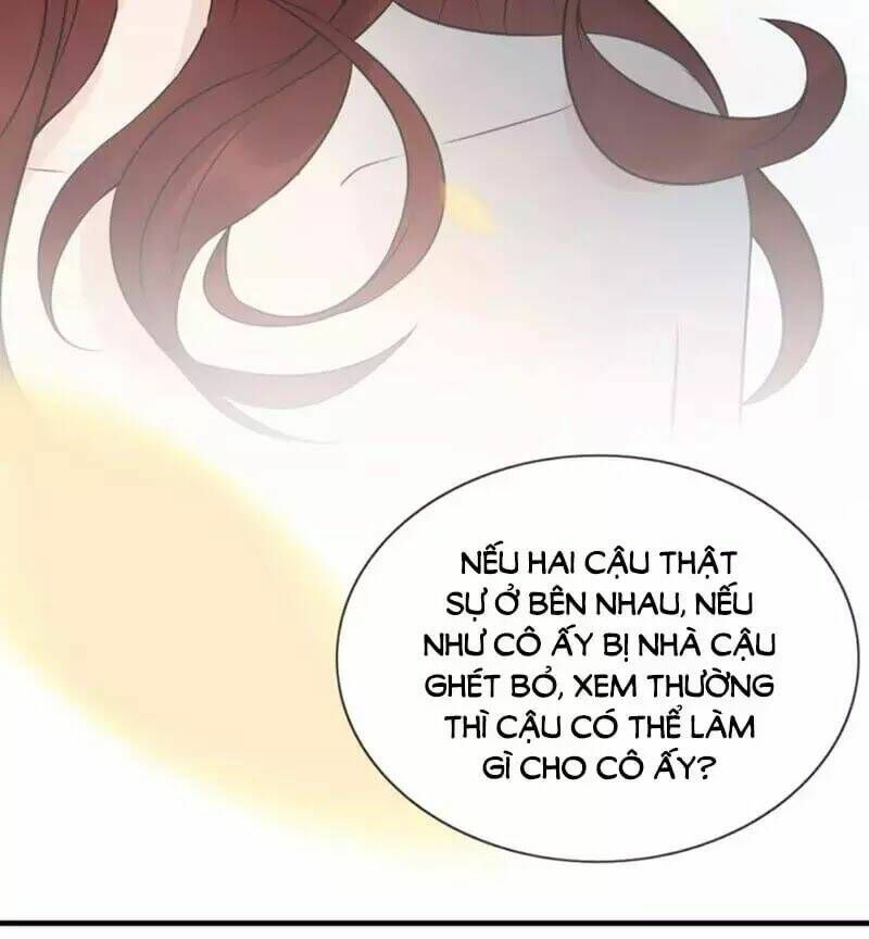 đọc truyện Cô Vợ Hợp Đồng Bỏ Trốn Của Tổng Giám Đốc Chương 245 ảnh 43 tại Thiên Thai Truyện