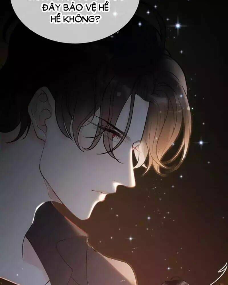 đọc truyện Cô Vợ Hợp Đồng Bỏ Trốn Của Tổng Giám Đốc Chương 245 ảnh 45 tại Thiên Thai Truyện