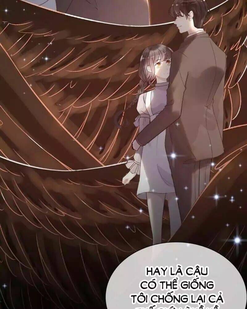 đọc truyện Cô Vợ Hợp Đồng Bỏ Trốn Của Tổng Giám Đốc Chương 245 ảnh 46 tại Thiên Thai Truyện