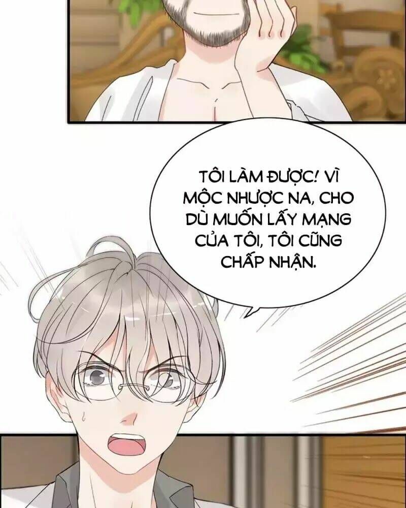 đọc truyện Cô Vợ Hợp Đồng Bỏ Trốn Của Tổng Giám Đốc Chương 245 ảnh 48 tại Thiên Thai Truyện