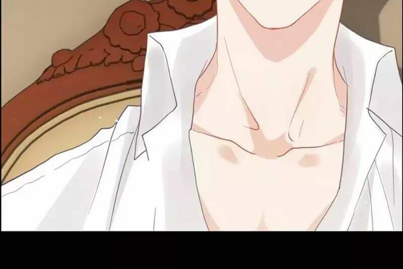 đọc truyện Cô Vợ Hợp Đồng Bỏ Trốn Của Tổng Giám Đốc Chương 245 ảnh 50 tại Thiên Thai Truyện