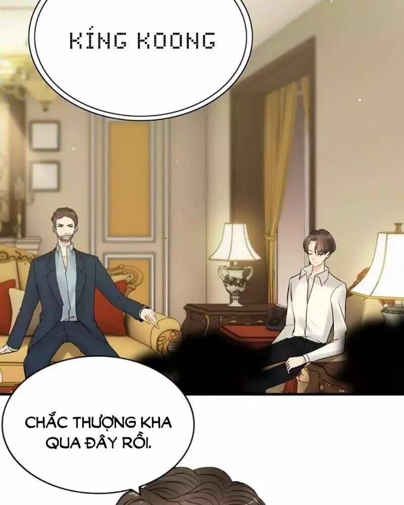 đọc truyện Cô Vợ Hợp Đồng Bỏ Trốn Của Tổng Giám Đốc Chương 245 ảnh 7 tại Thiên Thai Truyện