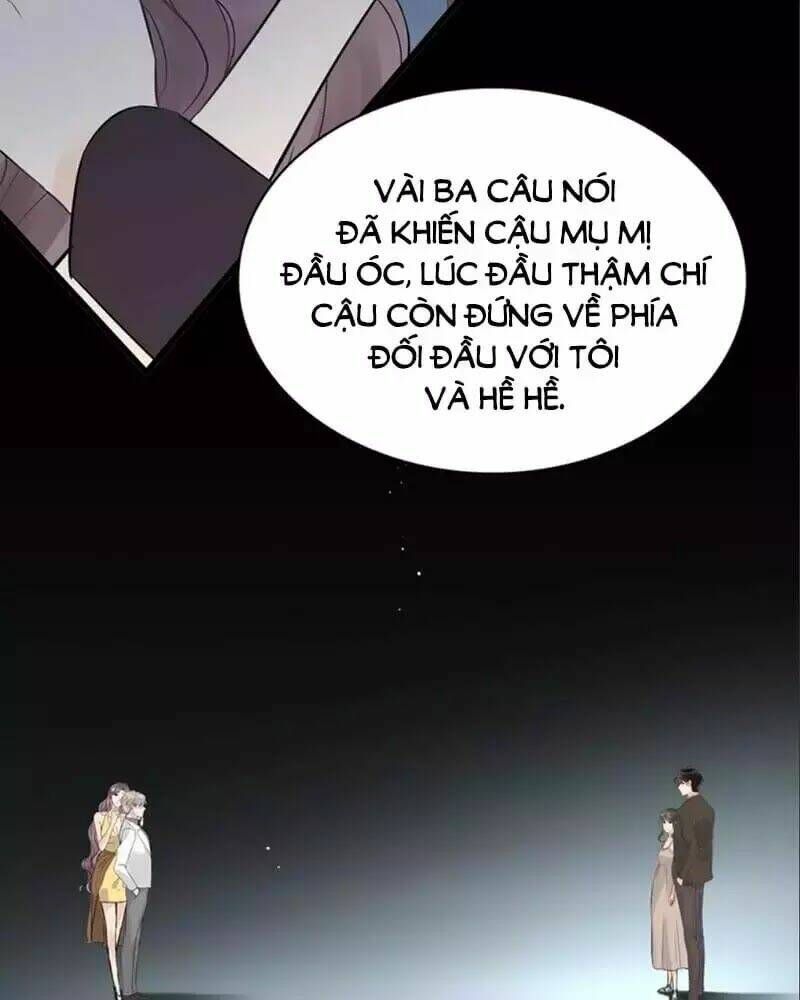 đọc truyện Cô Vợ Hợp Đồng Bỏ Trốn Của Tổng Giám Đốc Chương 245 ảnh 53 tại Thiên Thai Truyện