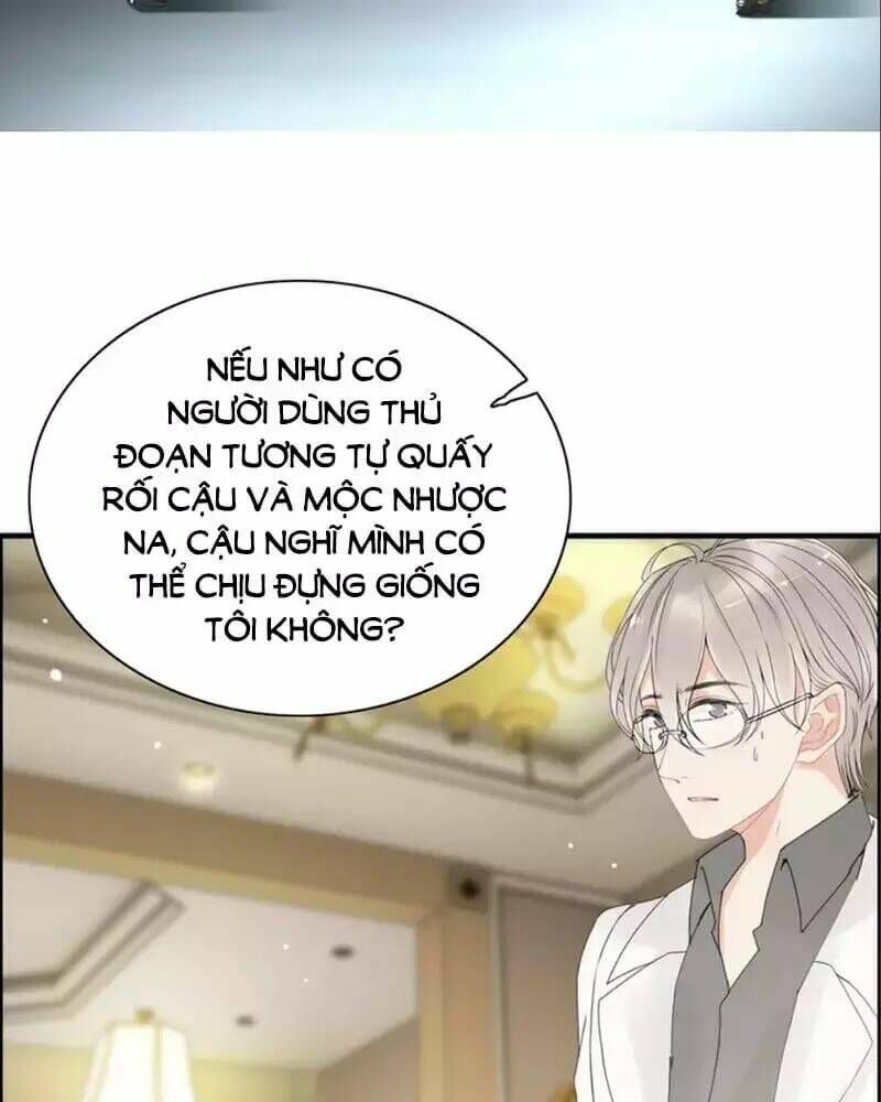 đọc truyện Cô Vợ Hợp Đồng Bỏ Trốn Của Tổng Giám Đốc Chương 245 ảnh 54 tại Thiên Thai Truyện