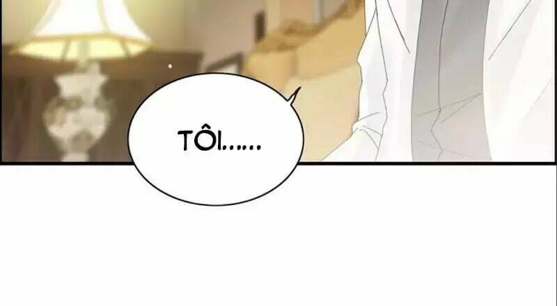 đọc truyện Cô Vợ Hợp Đồng Bỏ Trốn Của Tổng Giám Đốc Chương 245 ảnh 55 tại Thiên Thai Truyện