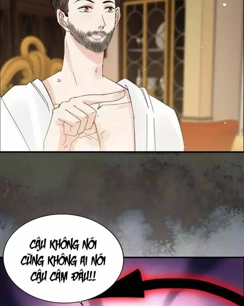 đọc truyện Cô Vợ Hợp Đồng Bỏ Trốn Của Tổng Giám Đốc Chương 245 ảnh 57 tại Thiên Thai Truyện