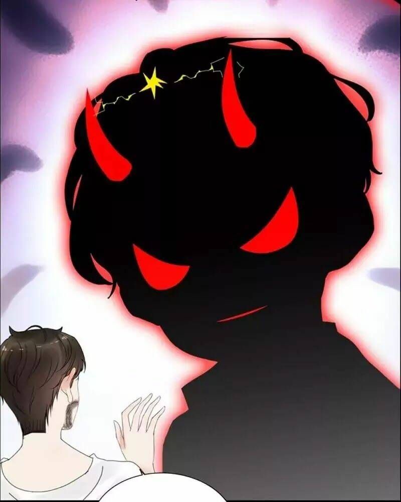 đọc truyện Cô Vợ Hợp Đồng Bỏ Trốn Của Tổng Giám Đốc Chương 245 ảnh 58 tại Thiên Thai Truyện