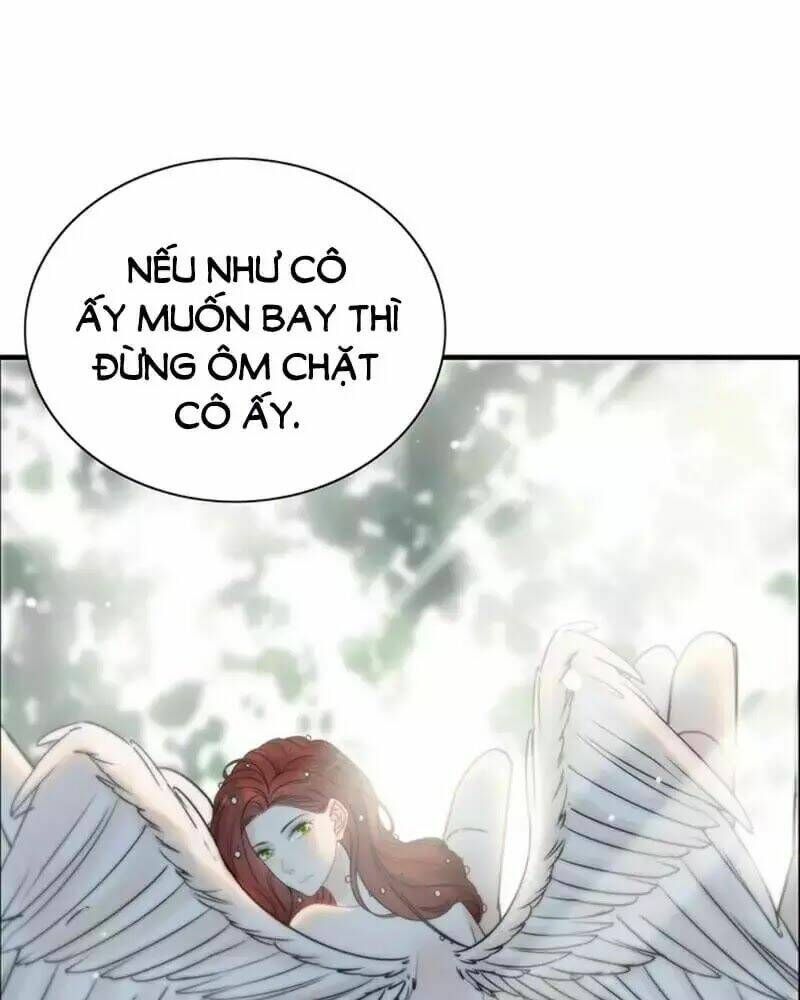 đọc truyện Cô Vợ Hợp Đồng Bỏ Trốn Của Tổng Giám Đốc Chương 245 ảnh 62 tại Thiên Thai Truyện